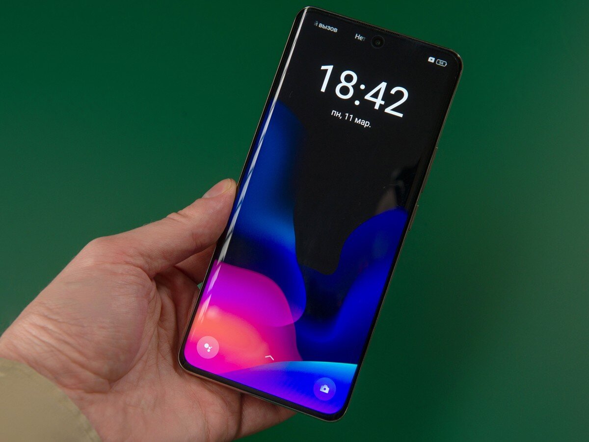 Первый взгляд на realme 12 Pro+: тестируем новинку в Заполярье | 4pda.to |  Дзен