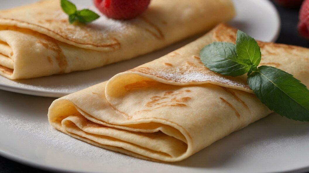    Andrey Arkusha/Globallookpress