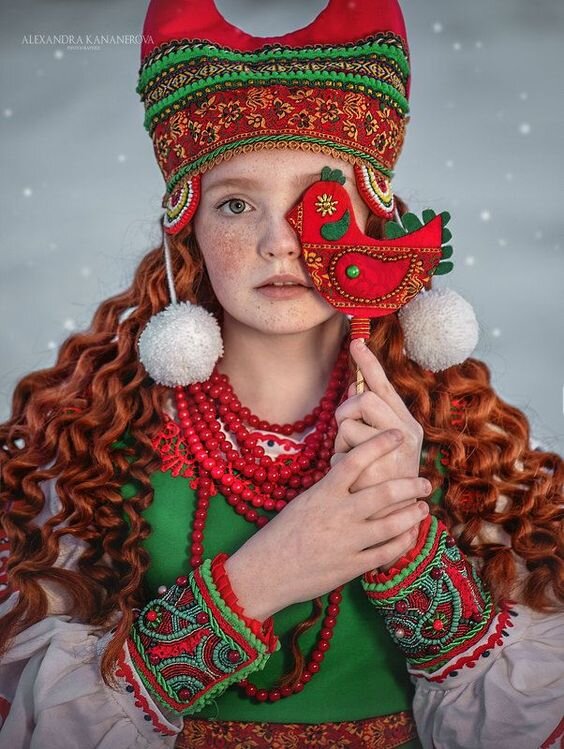 Листайте и радуйтесь!