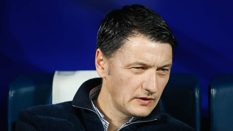 Фото: ТАСС/Анатолий Медведь