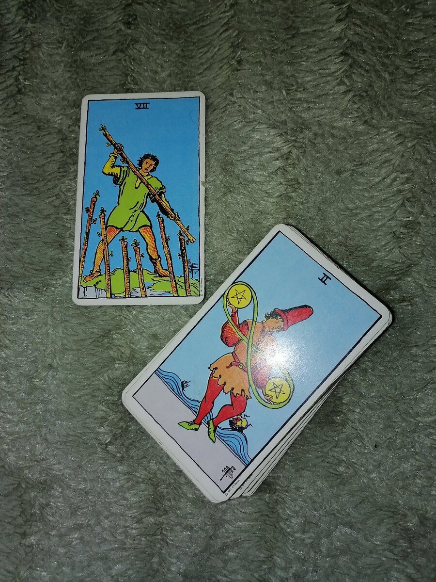 Фото автора.