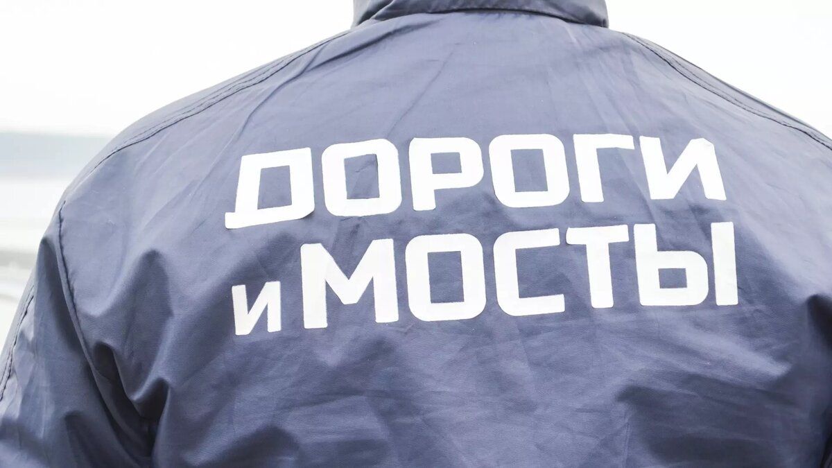     Компания продолжит реконструкцию дороги от Омска до границы Новосибирской области.