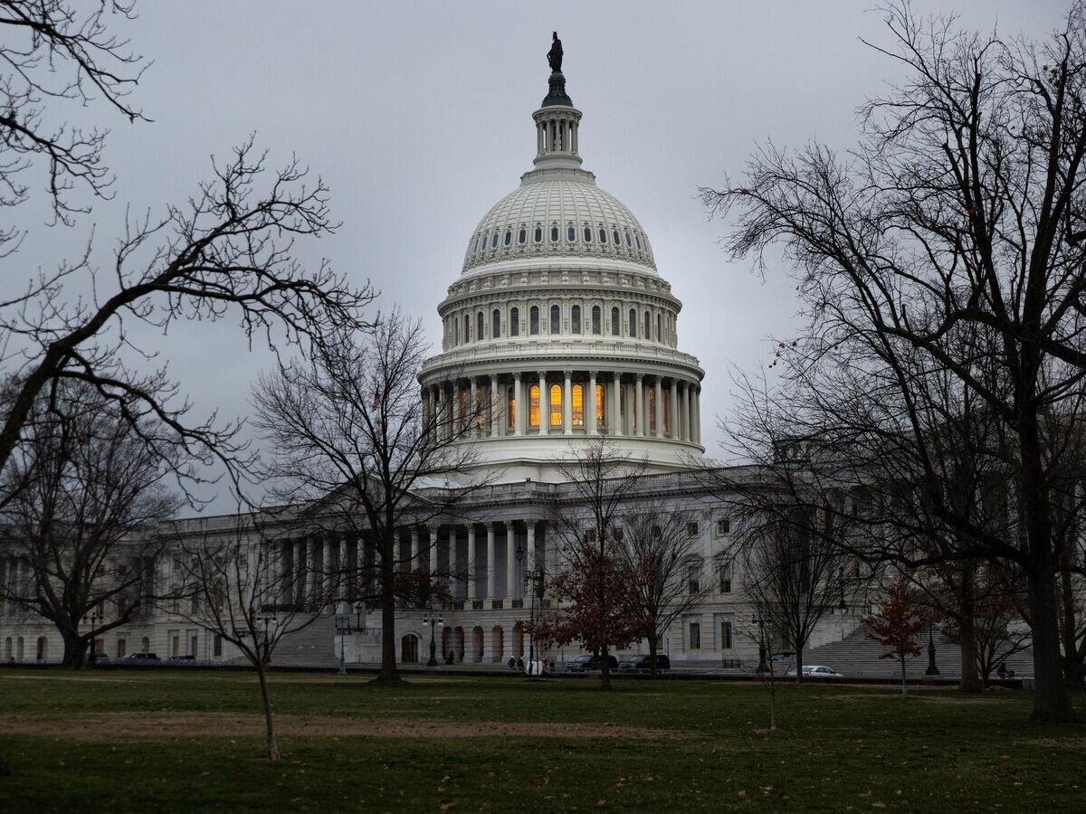 США подставляют важнейшнего союзника. Из страха перед кем Белый дом готов  пожертвовать военным альянсом? | РИА Новости | Дзен