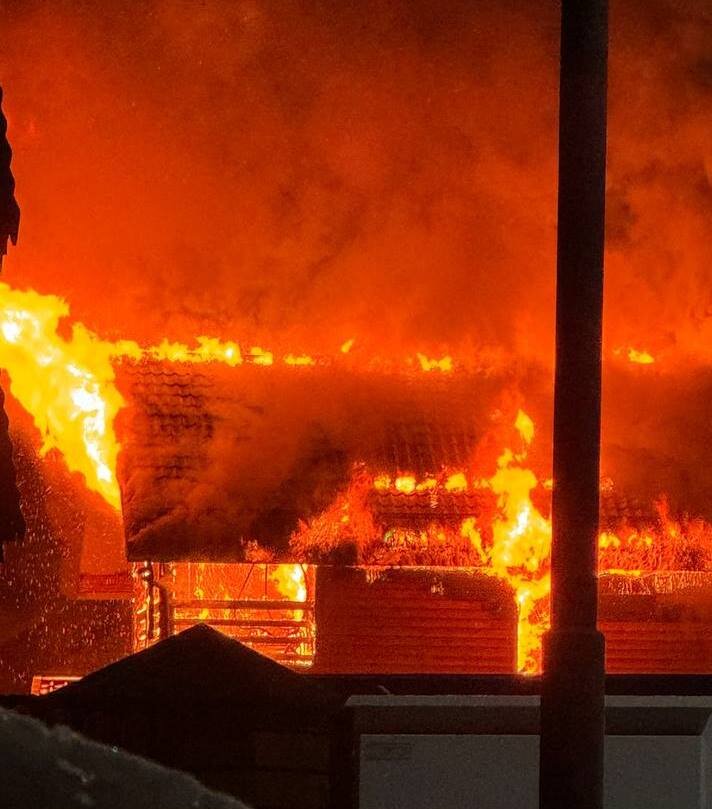    Фото: соцсети