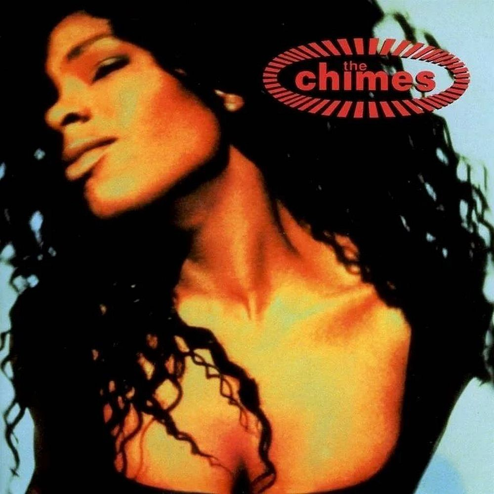 The Chimes, Scotland, Soul, Acid House