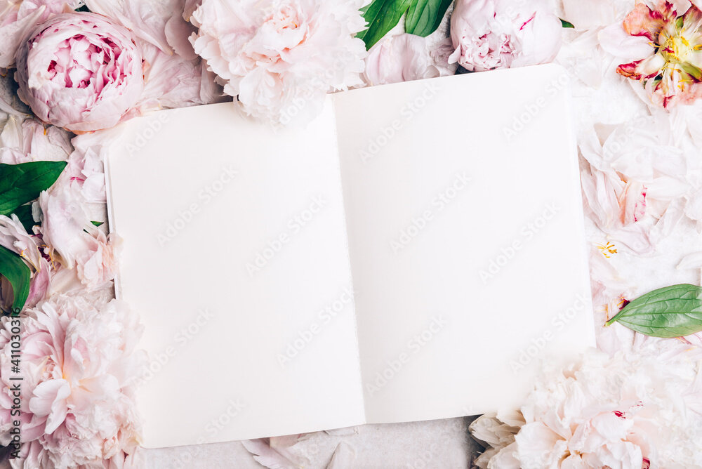 Фото: manuta/stock.adobe.com