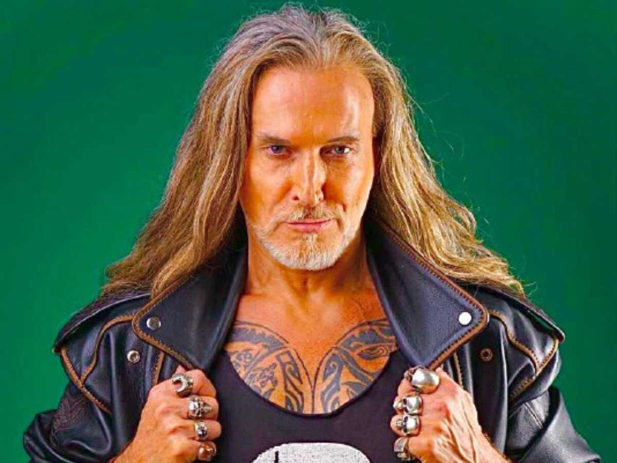 Взято из открытого источника