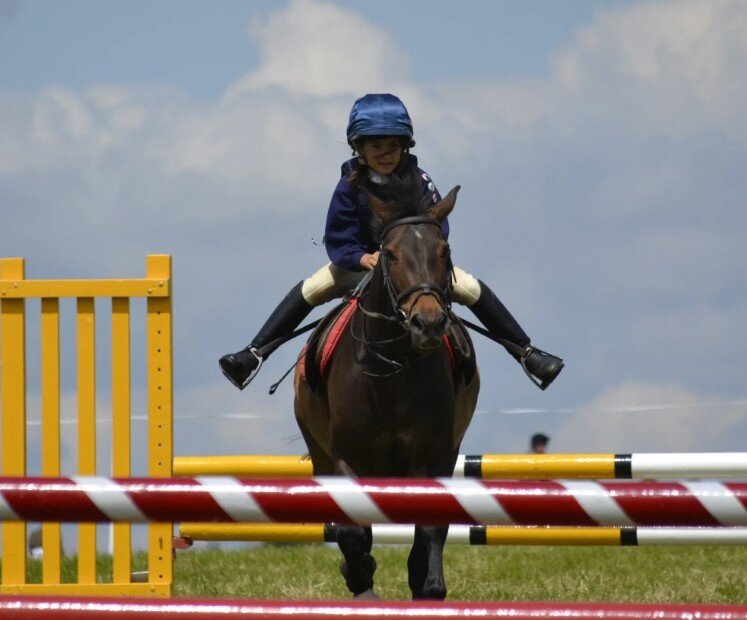 Фото из свободных источников