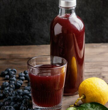 Фото: ru.freepik.com/freepik