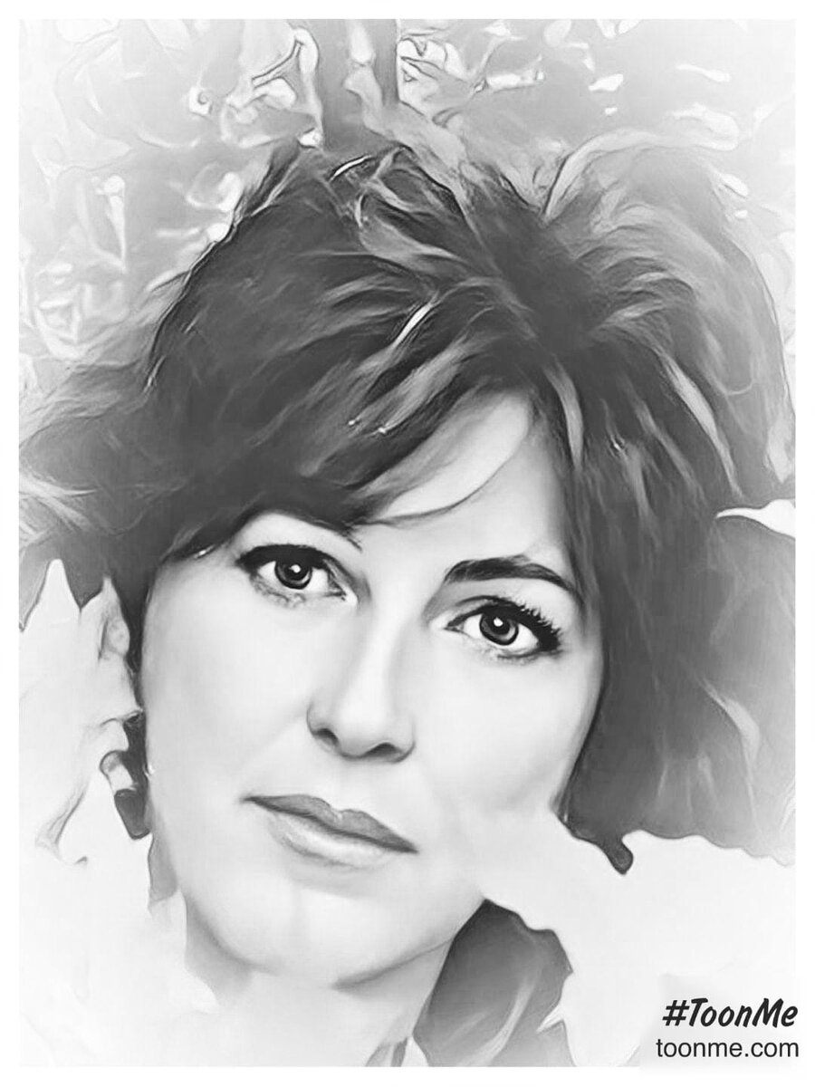 Это тоже я под нейросетью..)))