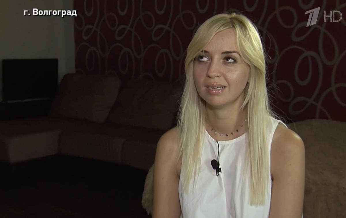 Женщина ради любви все отдаст | Юрист-юморист | Дзен