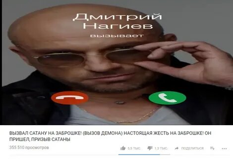 -2-2