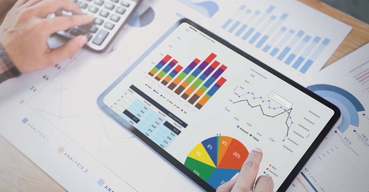 Фото: ru.freepik.com