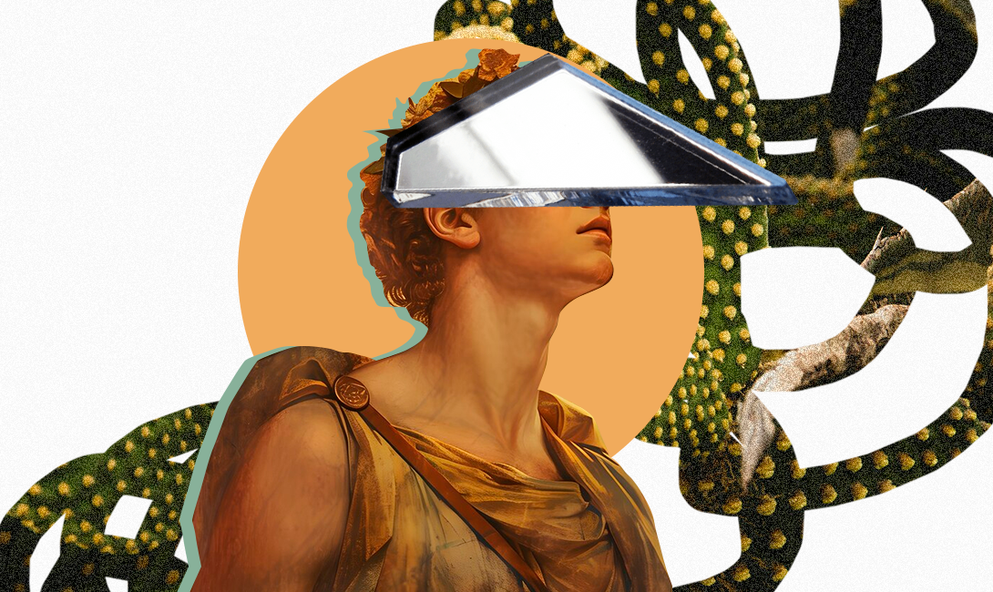 8 причин, почему люди чувствуют к тебе неприязнь и хотят держаться на ...