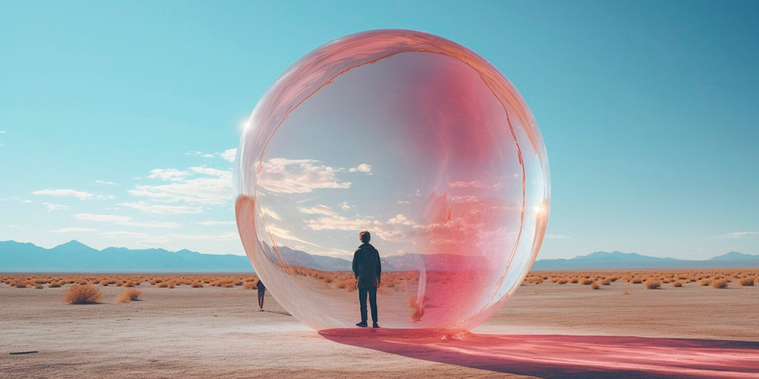 8 причин, почему люди чувствуют к тебе неприязнь и хотят держаться на расстоянии