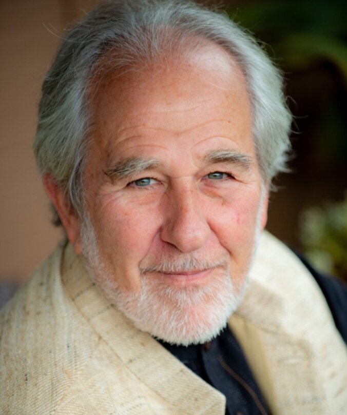 Брюс Липтон