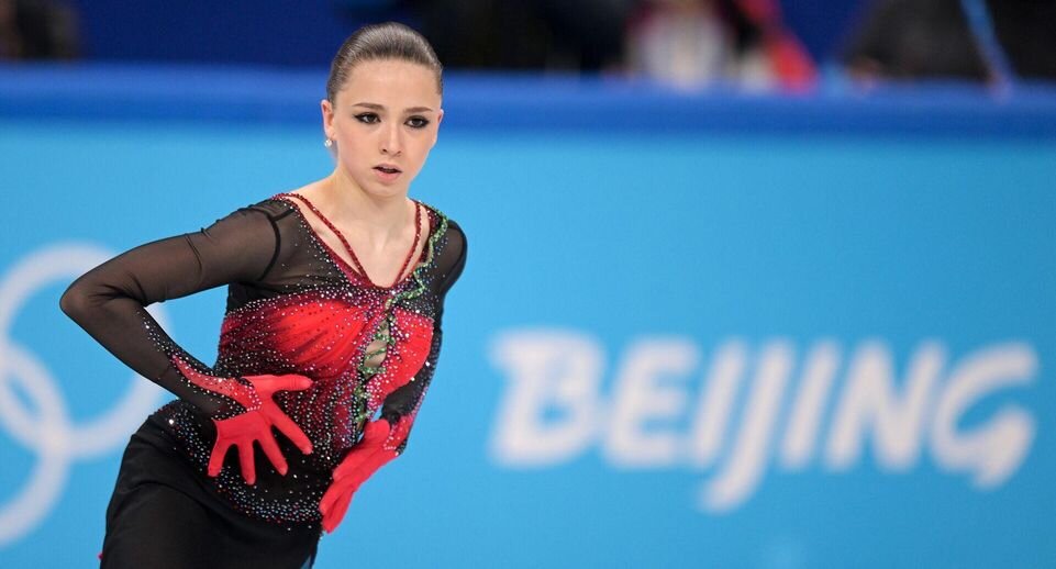    РИА «Новости»