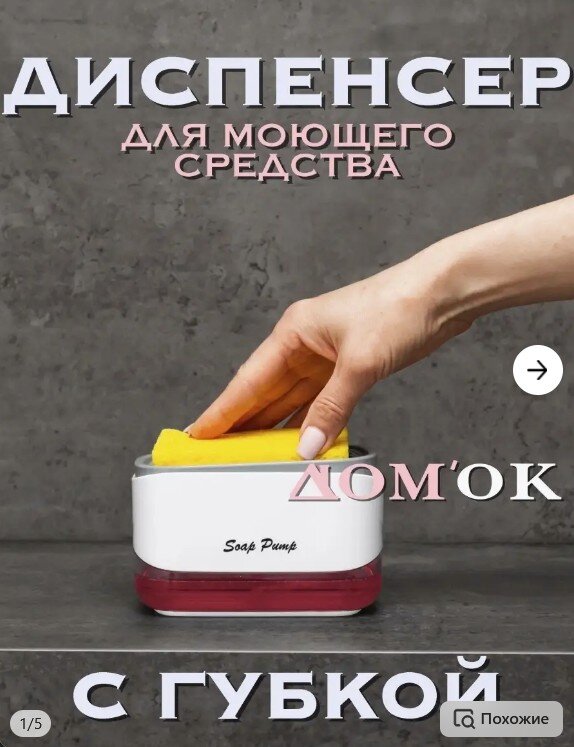 -1-2