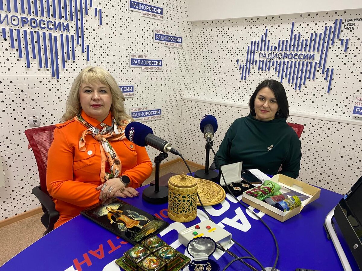    На "Земле Санниковой" поговорили о "Профессионалитете" и креативных индустриях