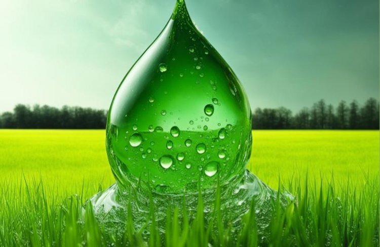    7 стран подписали общий план по переходу на низкохимические и биоальтернативы токсичным пестицидам