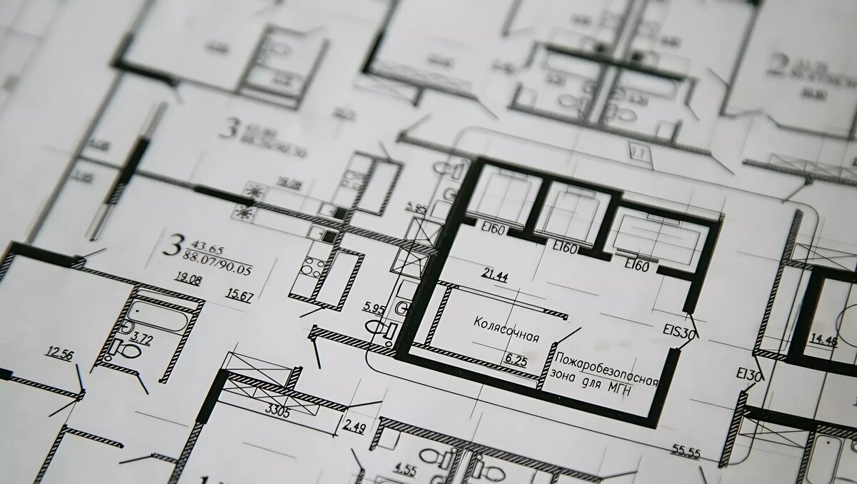     Гостиницу IT-кампуса «НЕЙМАРК» построят на проспекте Гагарина в Нижнем Новгороде. Проект возведения второго корпуса объекта уже прошел госэкспертизу. Информацию предоставили в пресс-службе ФАУ «Главгосэкспертиза России».