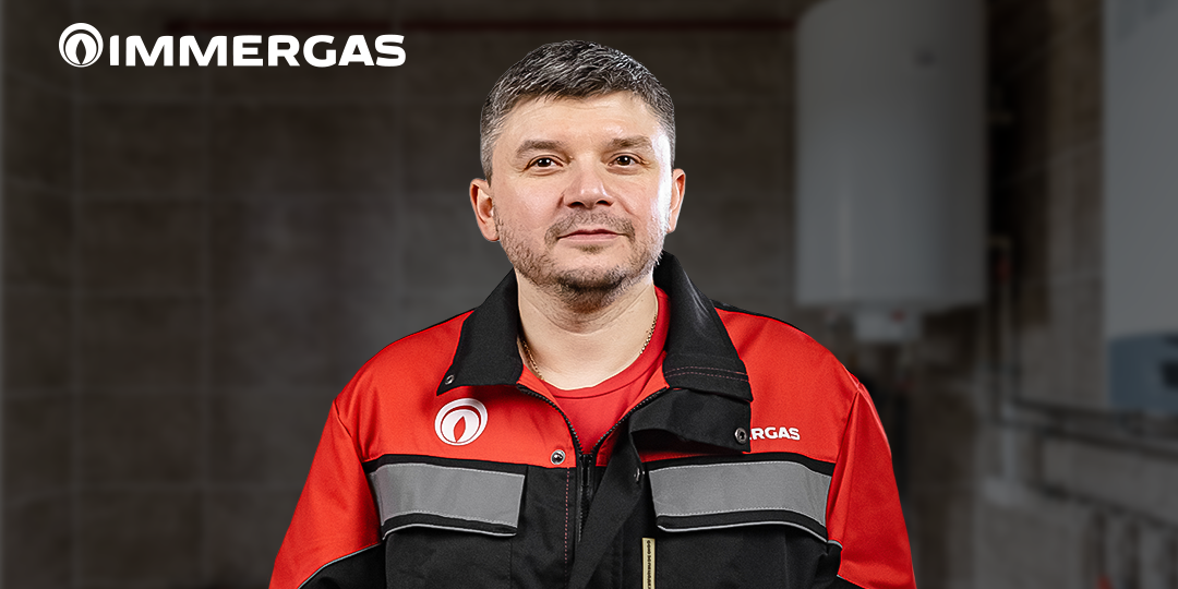 Циркуляционный насос: что может пойти не так?