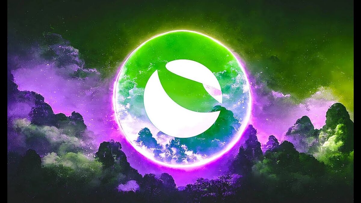  📢 Официальное одобрение предложения 12088 — Основные обновления Genuine Labs!
Сообщество Terra Luna Classic гудит от волнения, поскольку предложение Genuine Labs о значительных обновлениях ядра получает подавляющее большинство голосов «за» в 99,95%! Эта громкая поддержка со стороны валидаторов, в том числе Allnodes, Orion, Interstellar Lounge, Stakely и ИисусаIsLord, прокладывает путь к преобразующим изменениям в экосистеме.
🔄 Ключевые обновления и улучшения:
Оптимизация Wasmd. Предложение включает в себя оптимизацию Wasmd, обещающую улучшенную функциональность и безопасность.
Улучшения IBC Go: межблокчейн-коммуникация (IBC) Go получает обновления, улучшающие совместимость в сети Cosmos.
Обновления Cosmos SDK. Обновления включают версии Cosmos SDK 0.47 и 0.50.1, обеспечивающие повышенные меры безопасности и удобные для разработчиков функции.