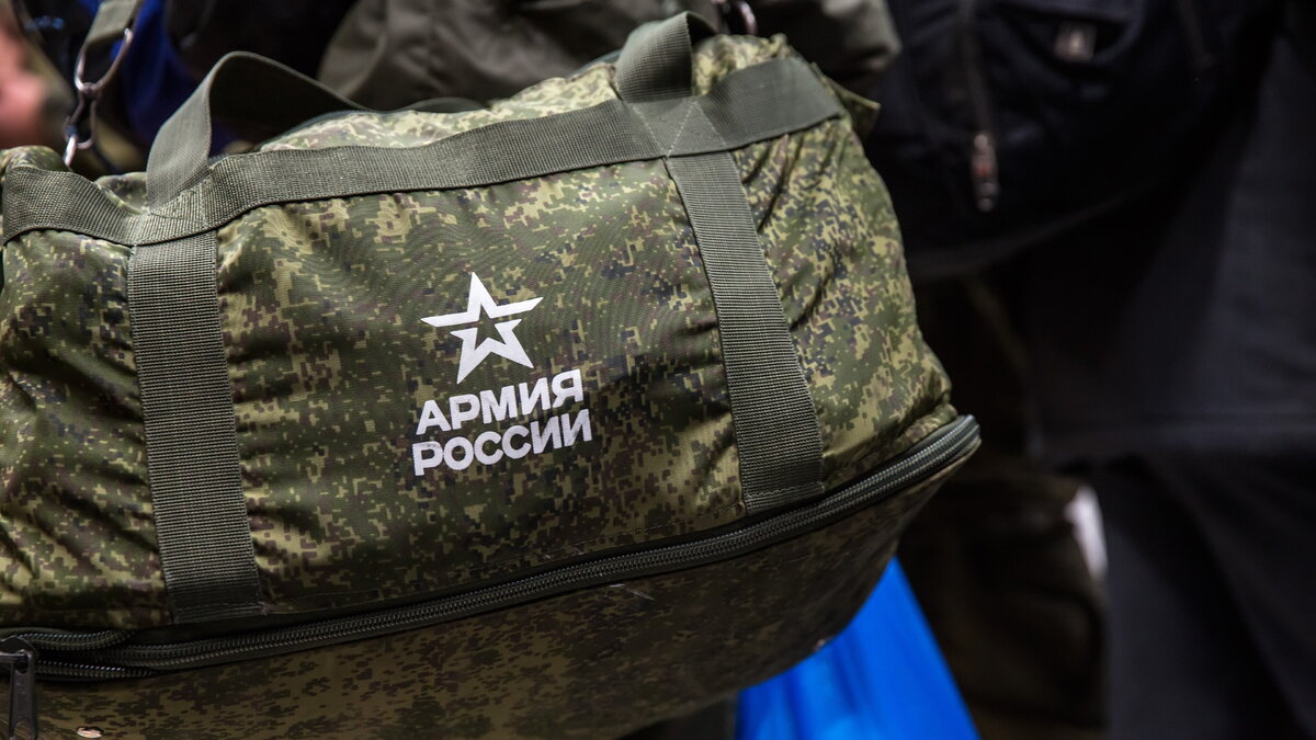     Команда Гумкорпуса эвакуировала 30 раненых бойцов в зоне СВО