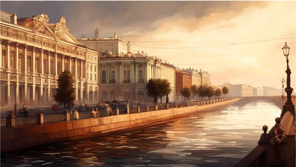 Тест № 200
