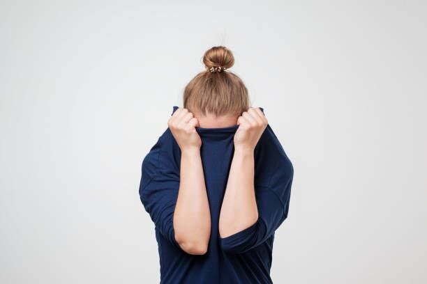    Istock