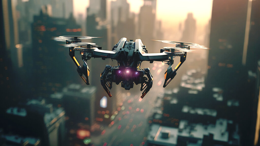    Фото: Freepik.com