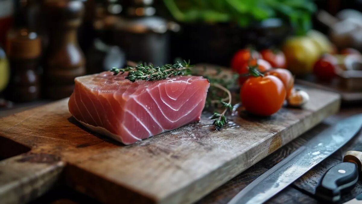     Оценка безопасности продукции невозможна в виду отсутствия информации о сырье.