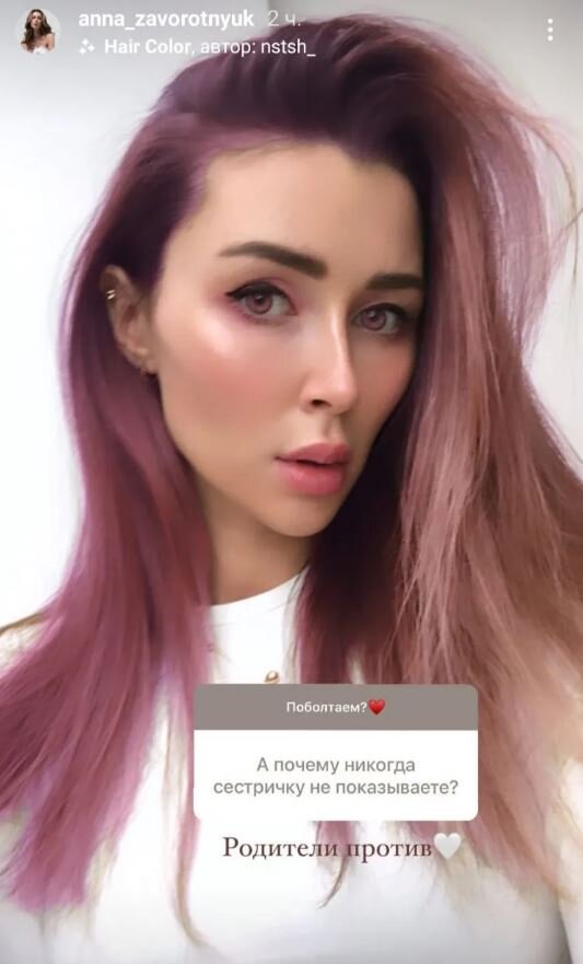 -10