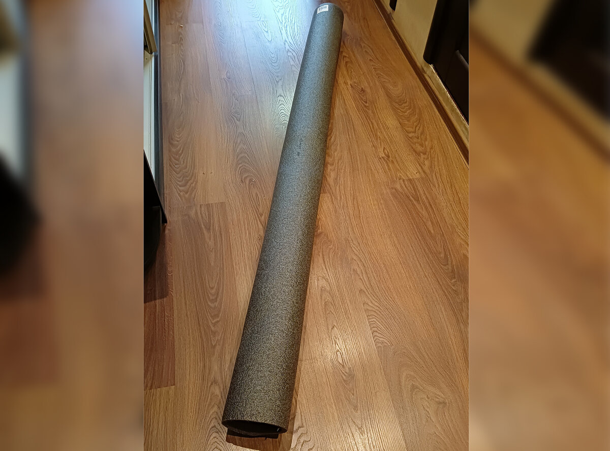 утеплитель для труб размера 114 мм толщина 13 мм, длина 2 метра