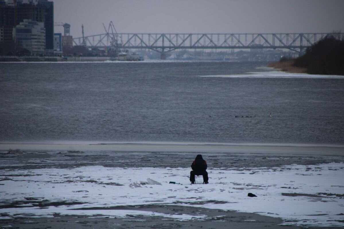 Фото: Е. Зимней 