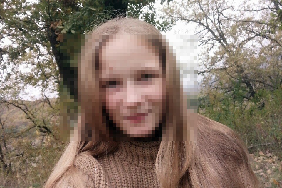 фото: Личная страница героя публикации в соцсети