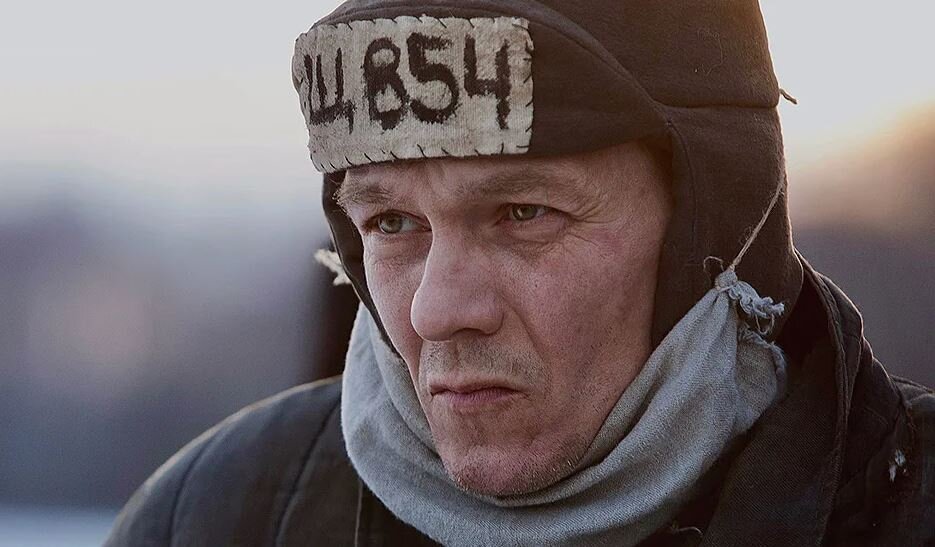 В иллюстративных целях. 