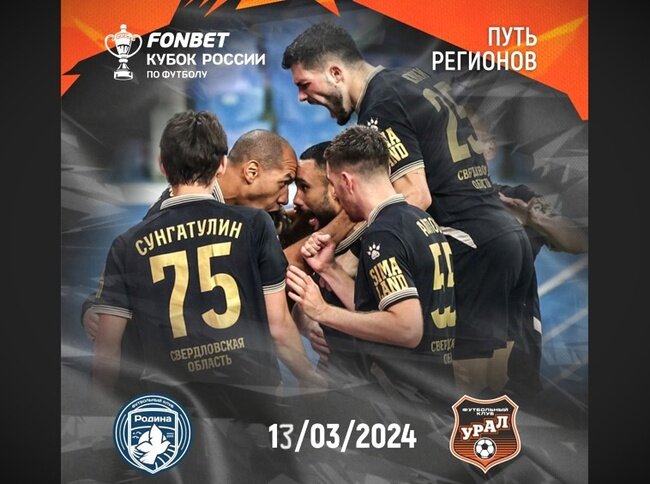 2^x=3^x. X^8+8=0. (x+6)^2-3x(x-2). X 0 3 24 5. X 0 3 24 5.