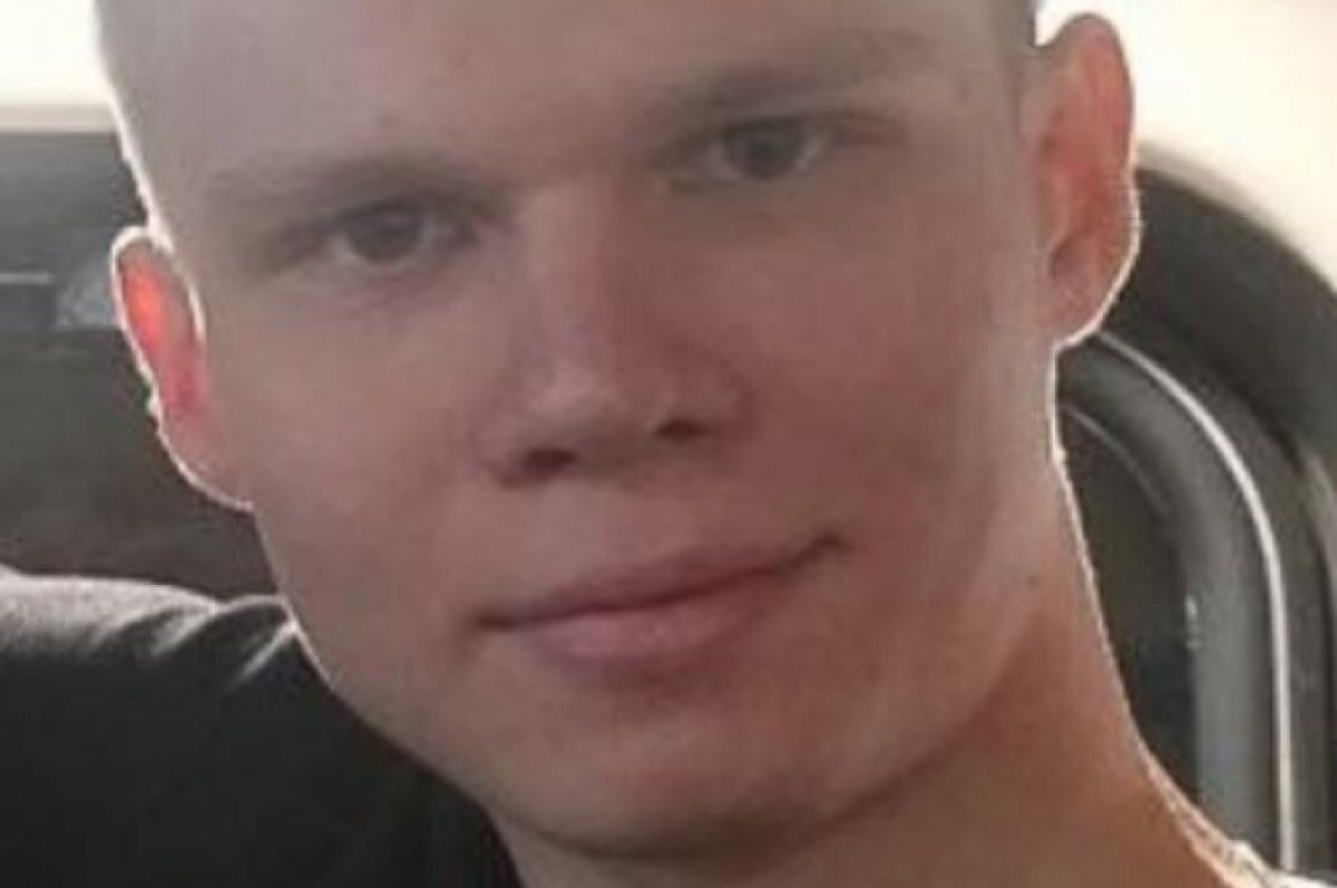    В Прикамье простились с командиром отделения БПЛА Шатровым, погибшим на СВО