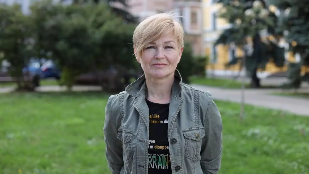     Нижегородская журналистка Наталья Резонтова заявила, что 8 марта закончился срок отбытия назначенного ей наказания в виде ограничения свободы по «санитарному делу». Об этом она написала в своем Telegram-канале.