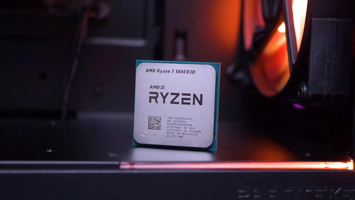 Amd epyc 7002. 1 ядерный процессор. Itanium 9700. Проц t7600. Процессор 2023.