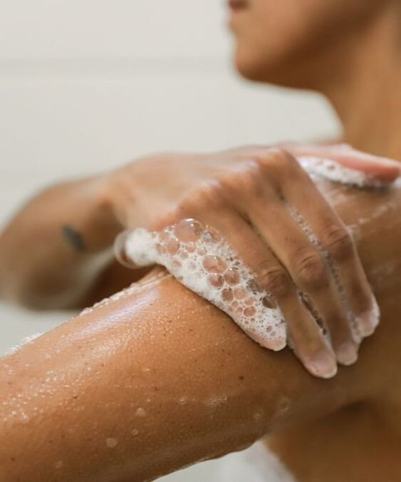 Фото: pinterest.com