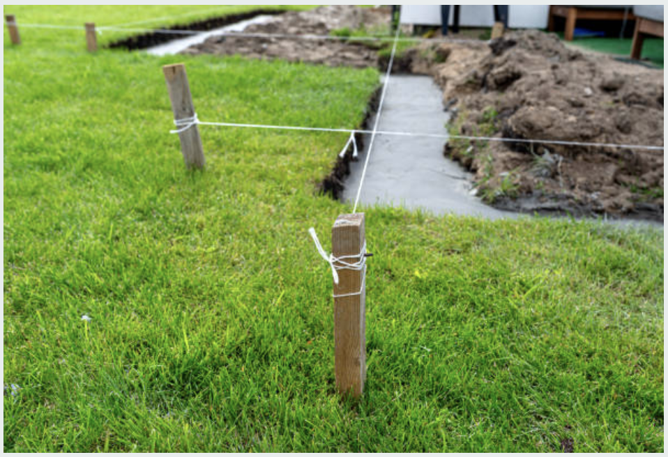 схема образования селя. участок потока. энергия земли. сп нагрузки и воздействия на гидротехнические сооружения. дренаж участка.