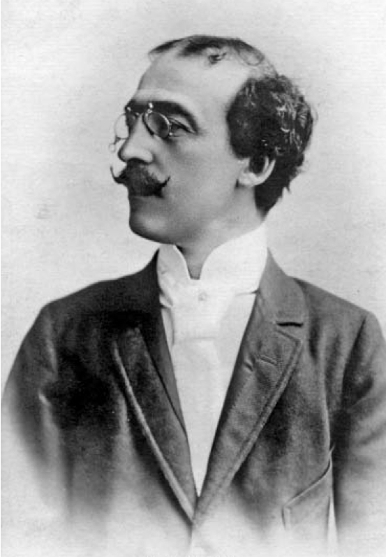 Википедия https://ru.wikipedia.org/wiki/Мачедонский,_Александру_(литератор)