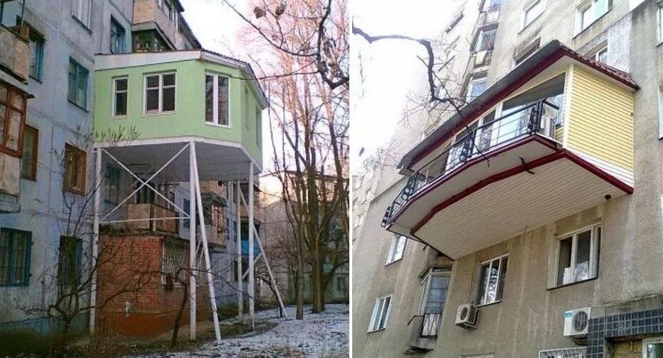 Яндекс картинки.