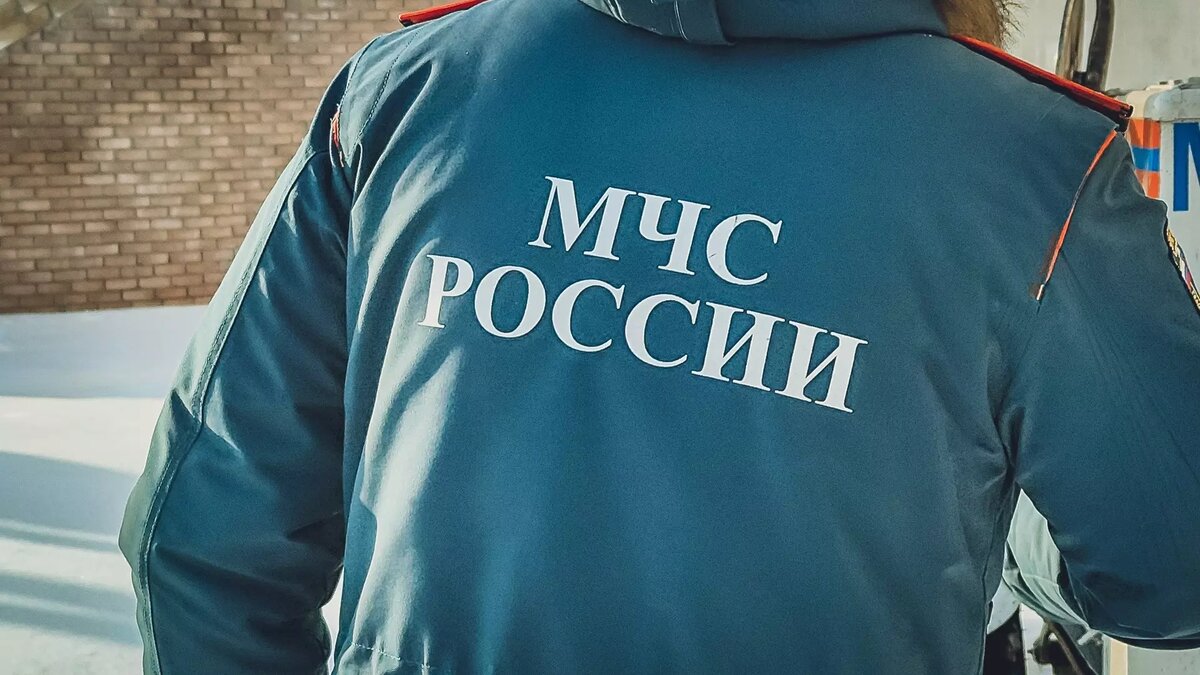     Вызов поступил в минувший вторник, подробности рассказали в МЧС РК.