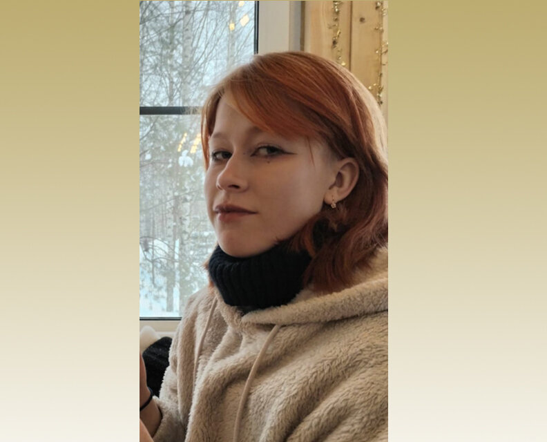 В Твери разыскивают несовершеннолетнюю жительницу Заволжья