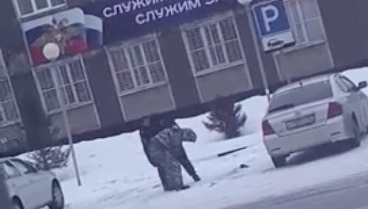 погода в камне-на-оби на 10. камень на оби погода алтайское. г камень на оби. гисметео камень-на-оби. прогноз погоды камень 20.