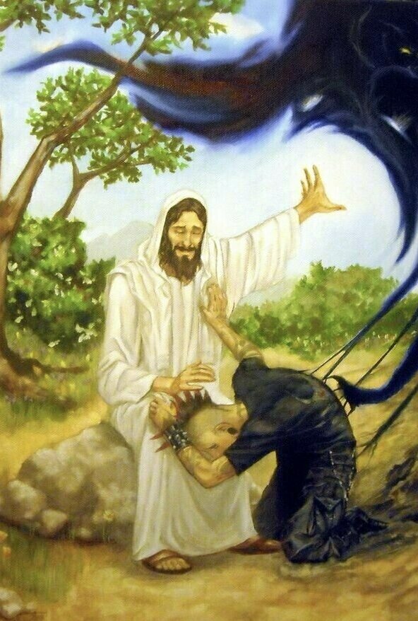 Источник фото Яндекс картинки 