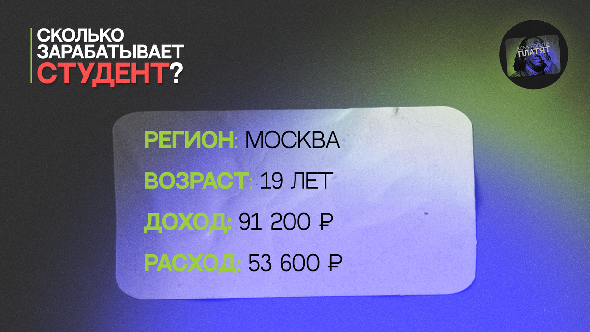 Числительные в русском языке для иностранцев. Порядковые числительные в русском языке таблица. Частое это сколько. Частое это сколько. Анкета про чипсы.